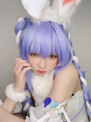 Poppachan - pekora_091