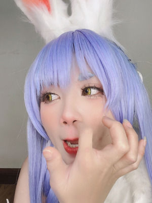 Poppachan - pekora_093