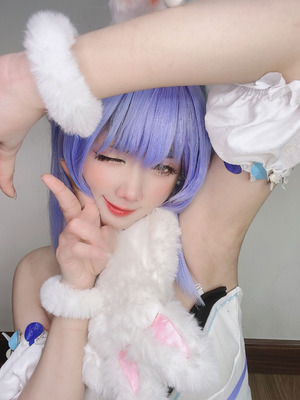 Poppachan - pekora_094