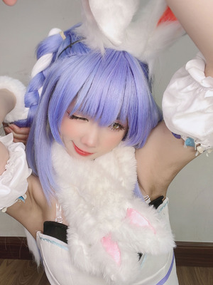 Poppachan - pekora_095