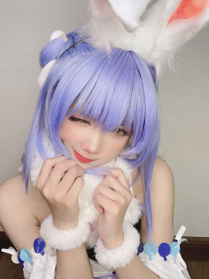 Poppachan - pekora_097