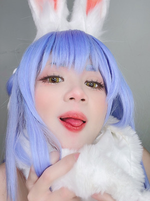 Poppachan - pekora_098