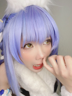 Poppachan - pekora_101