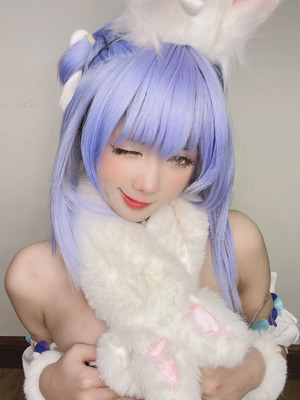 Poppachan - pekora_103