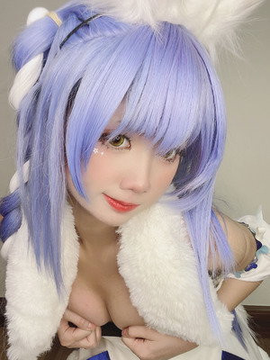 Poppachan - pekora_118