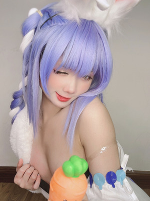 Poppachan - pekora_123