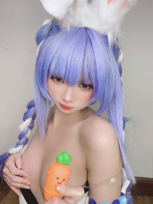 Poppachan - pekora_124