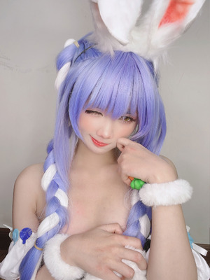 Poppachan - pekora_126