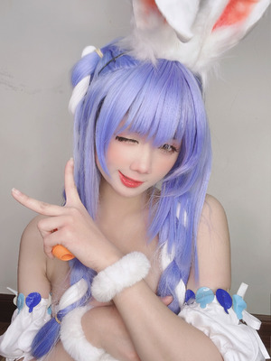 Poppachan - pekora_127