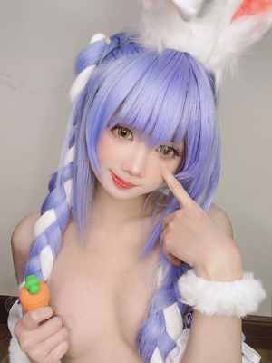 Poppachan - pekora_130