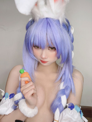 Poppachan - pekora_132