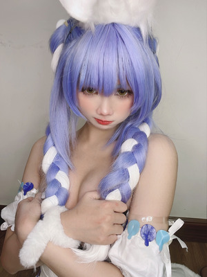 Poppachan - pekora_136