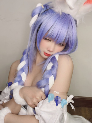 Poppachan - pekora_137