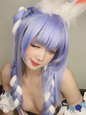 Poppachan - pekora_139