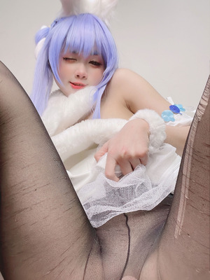 Poppachan - pekora_160