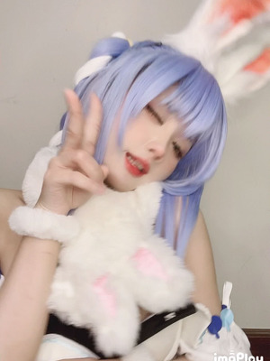 Poppachan - pekora_170