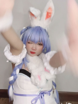 Poppachan - pekora_174