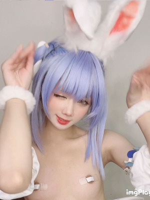 Poppachan - pekora_176