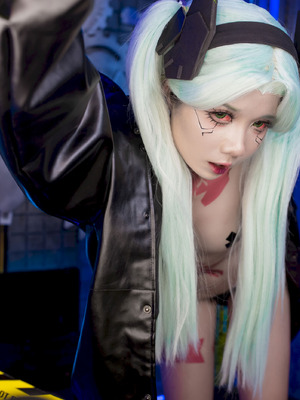 Poppachan - rebecca_009