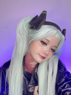 Poppachan - rebecca_043