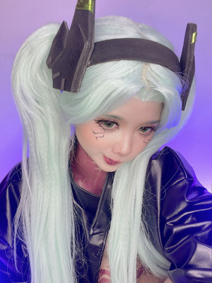 Poppachan - rebecca_046