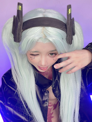 Poppachan - rebecca_047