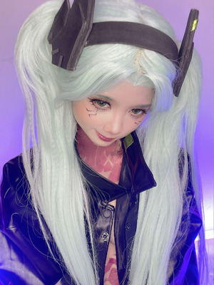 Poppachan - rebecca_049