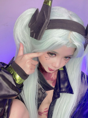 Poppachan - rebecca_053