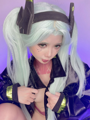 Poppachan - rebecca_055