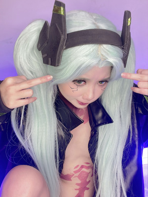 Poppachan - rebecca_056