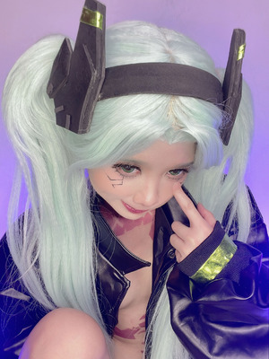 Poppachan - rebecca_057