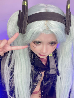 Poppachan - rebecca_059