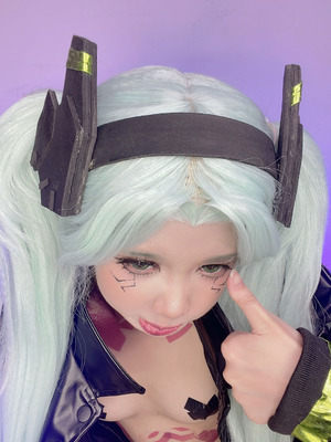 Poppachan - rebecca_061