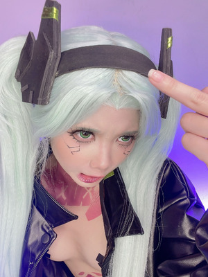 Poppachan - rebecca_062