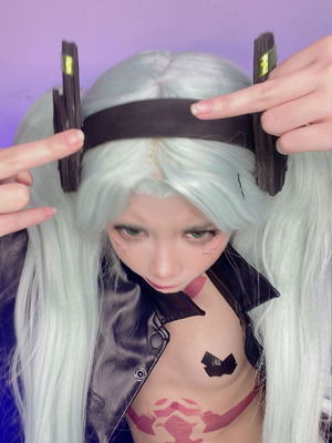 Poppachan - rebecca_063