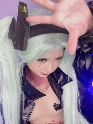 Poppachan - rebecca_064