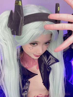 Poppachan - rebecca_067