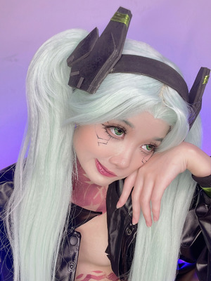 Poppachan - rebecca_070