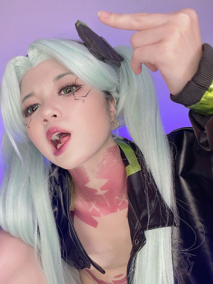 Poppachan - rebecca_074