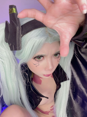 Poppachan - rebecca_075