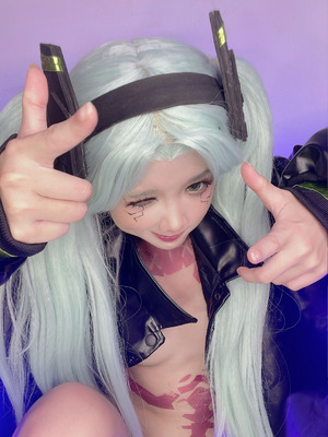 Poppachan - rebecca_076