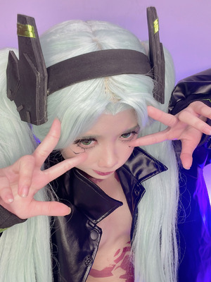 Poppachan - rebecca_078