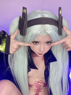 Poppachan - rebecca_080