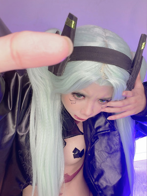 Poppachan - rebecca_082