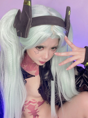 Poppachan - rebecca_085