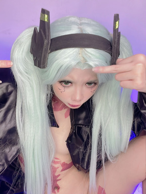 Poppachan - rebecca_086