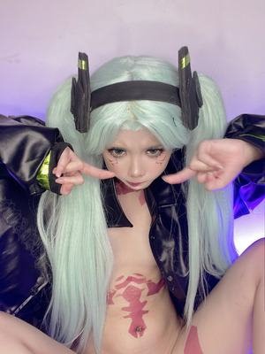 Poppachan - rebecca_087