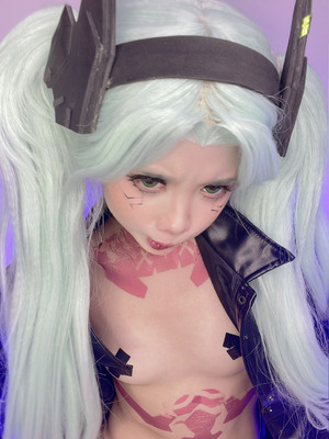 Poppachan - rebecca_090