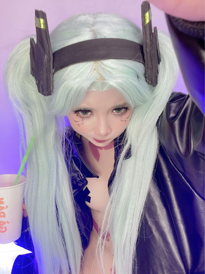 Poppachan - rebecca_093