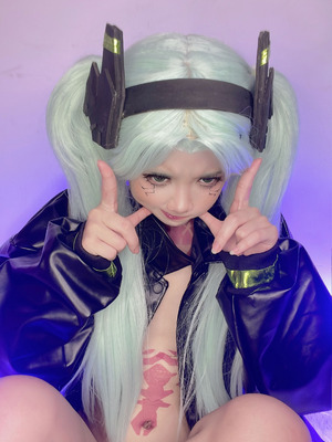 Poppachan - rebecca_096